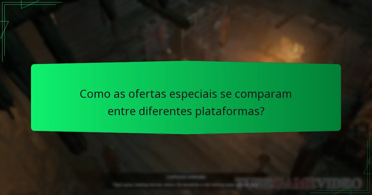 Como posso obter códigos Battle.net para Diablo IV?