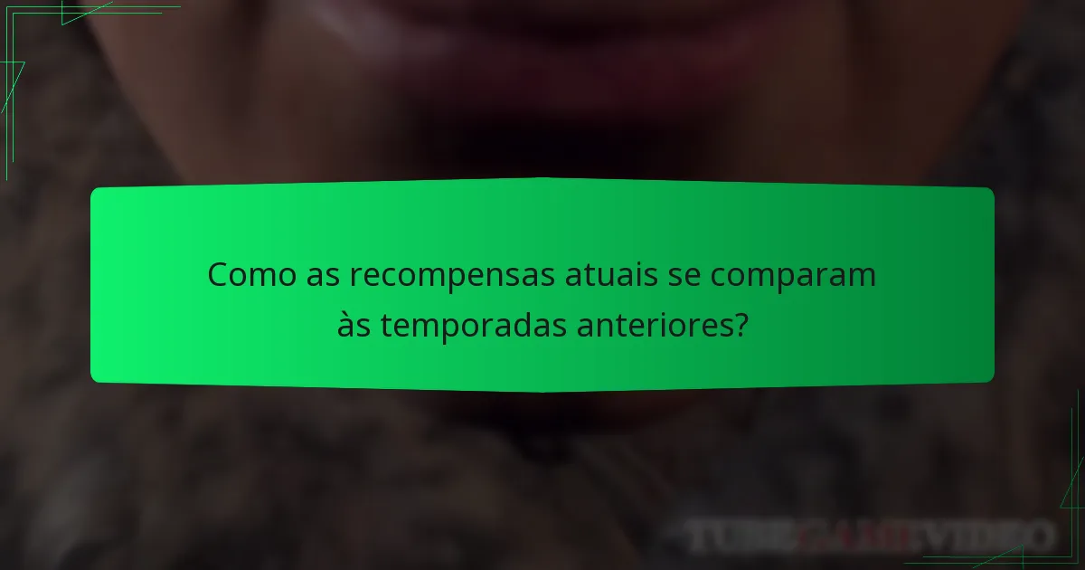 Como funciona o Passe de Temporada de Diablo IV?