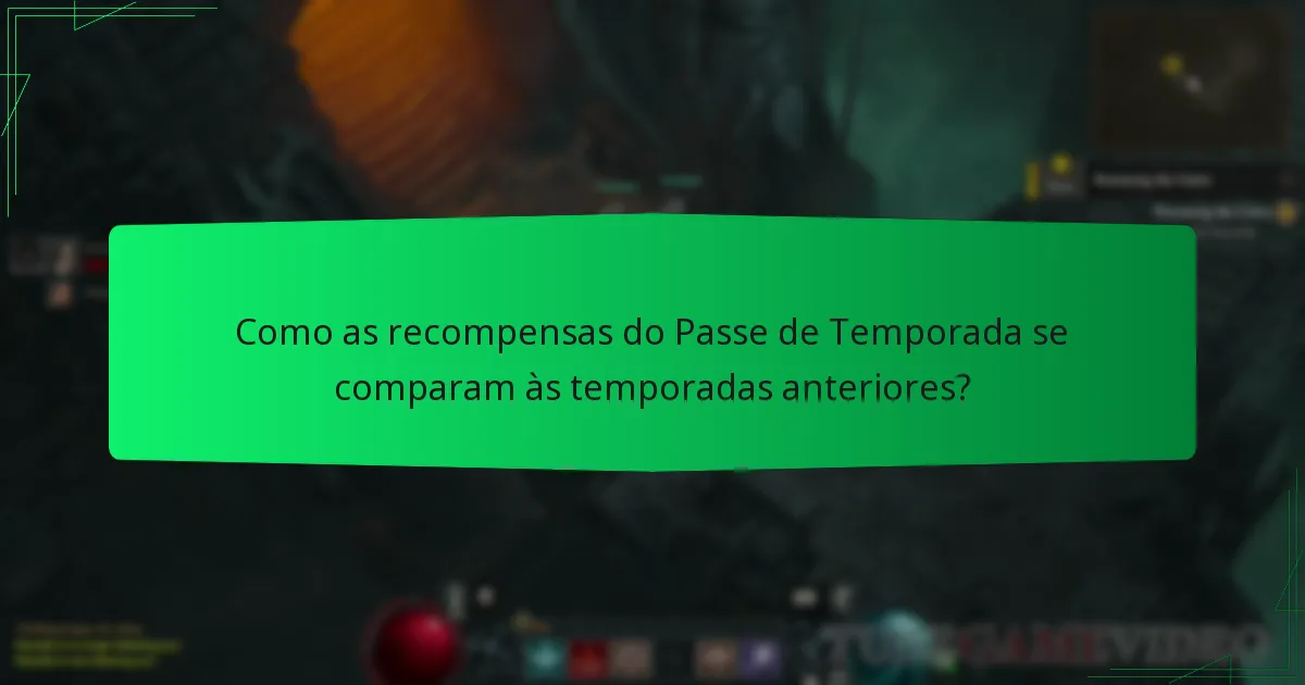 Quem se qualifica como jogador que regressa para as recompensas do Passe de Temporada?