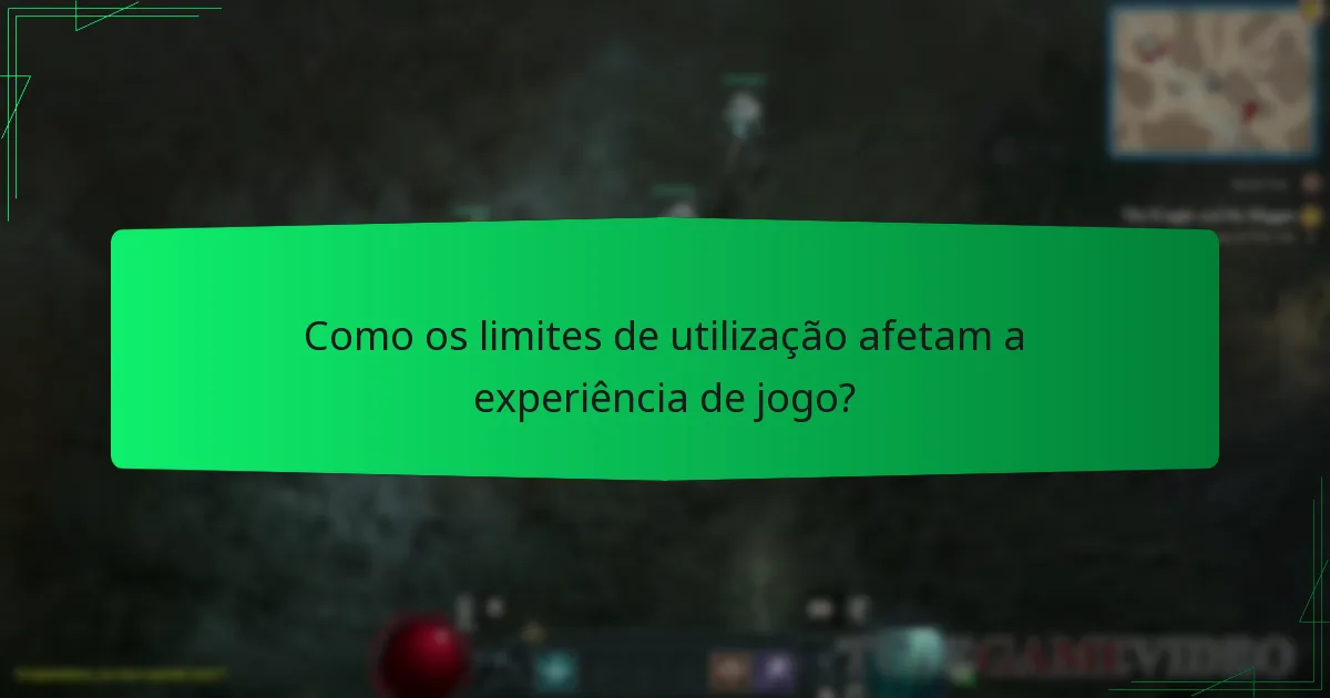 Como resgatar um código Battle.net para Diablo IV?