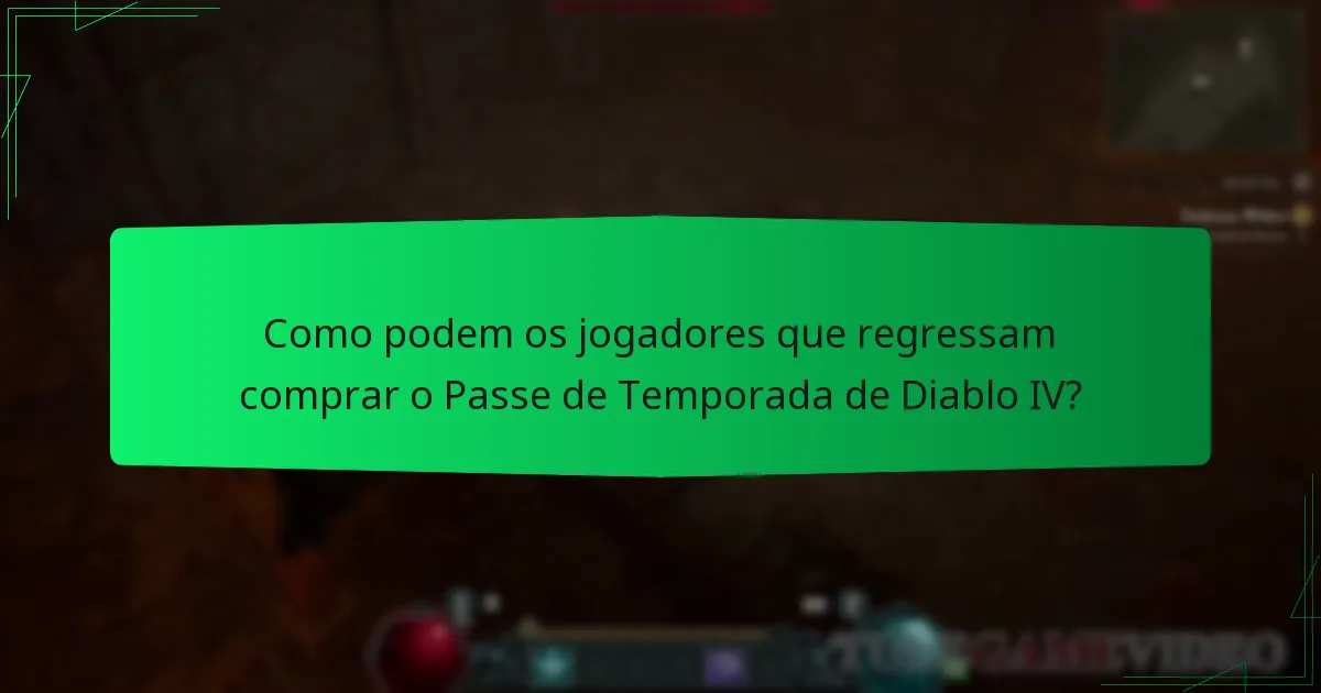 Como as recompensas do Passe de Temporada se comparam às temporadas anteriores?
