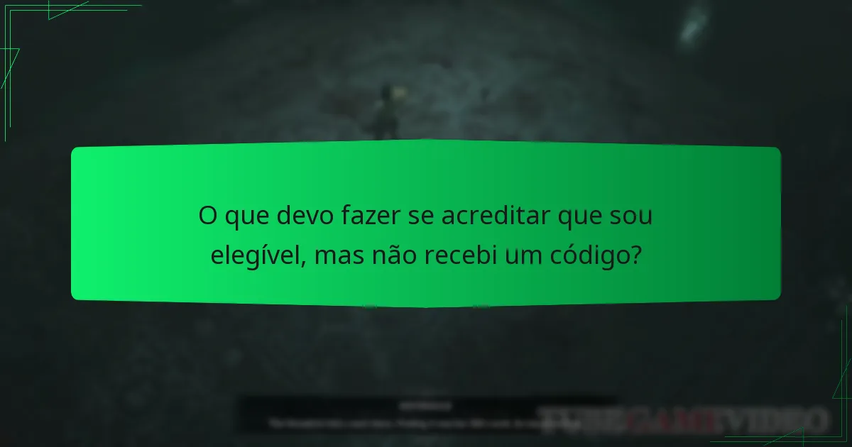 Qual é o processo para resgatar um código Battle.net de Diablo IV?