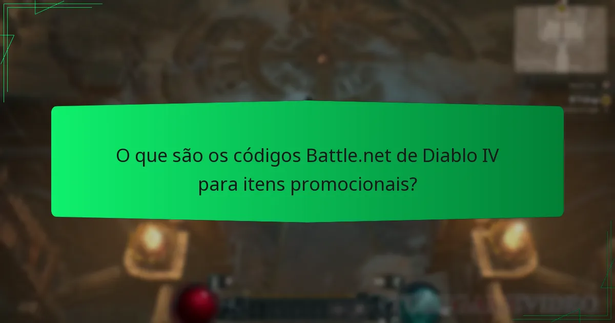 Quais são os detalhes de validade e expiração desses códigos?