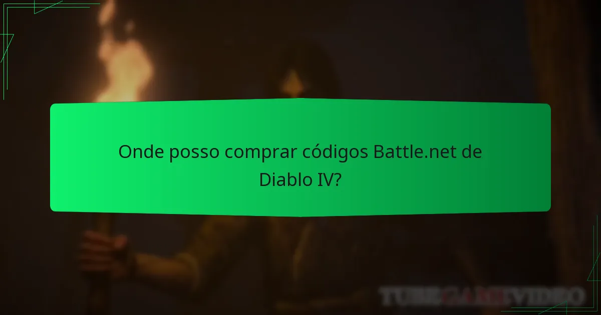 Quais são os passos comuns de resolução de problemas para a ativação de códigos Battle.net?