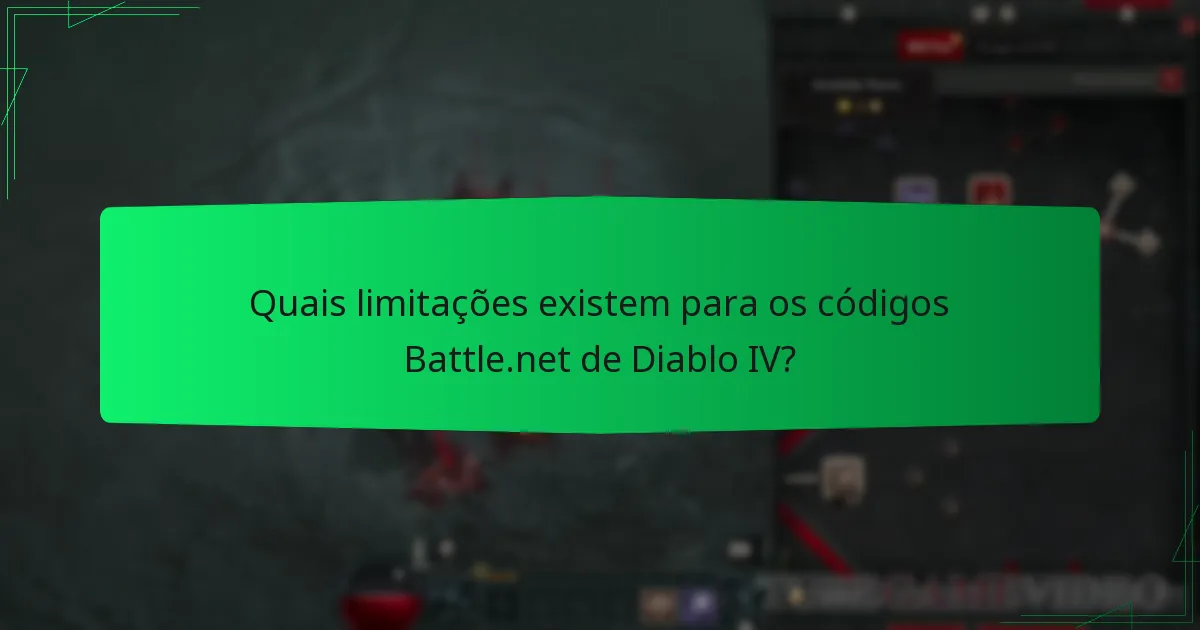 Quais insights da comunidade existem sobre cosméticos?