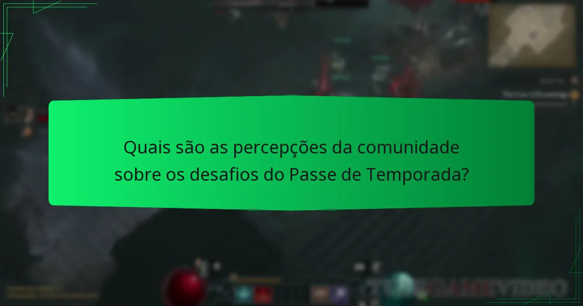 Como decidir se a compra do Passe de Temporada vale a pena?