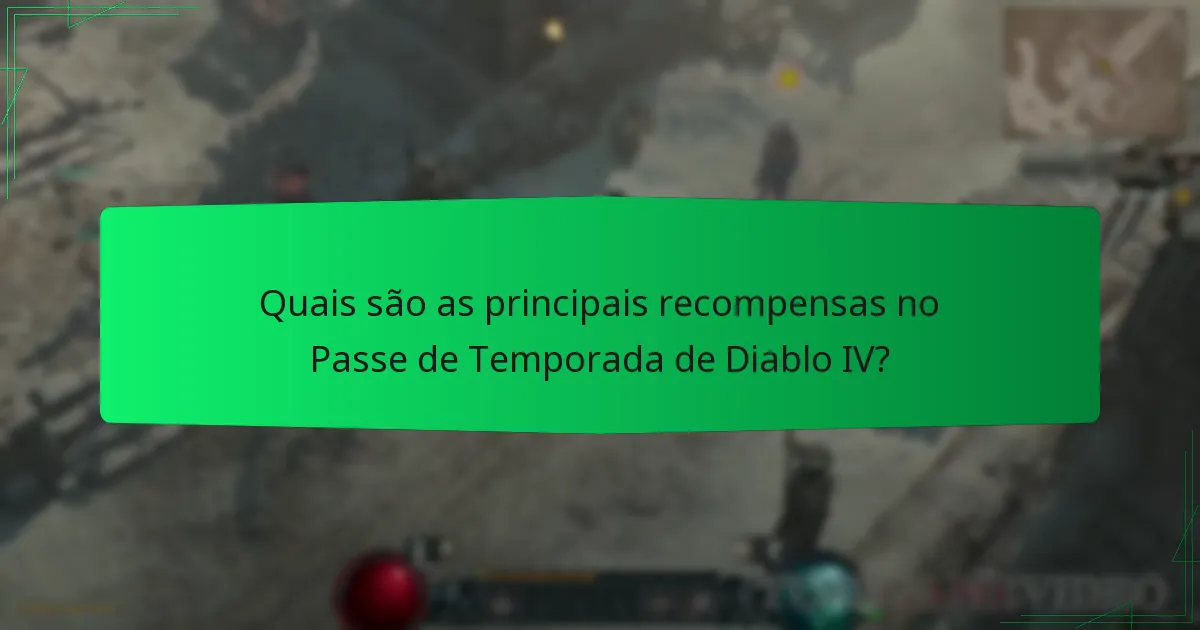 Quais estratégias podem maximizar as recompensas do Passe de Temporada?
