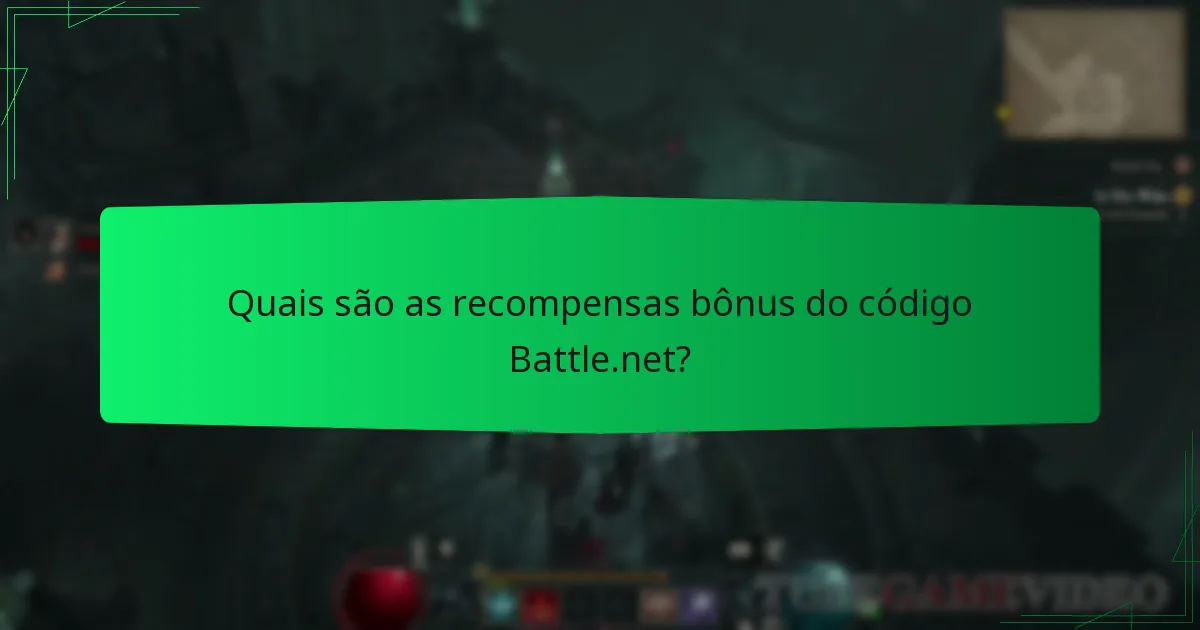 Quais são os detalhes de validade e expiração para códigos Battle.net?