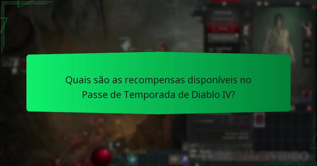 Quais são os riscos potenciais de comprar o Passe de Temporada?