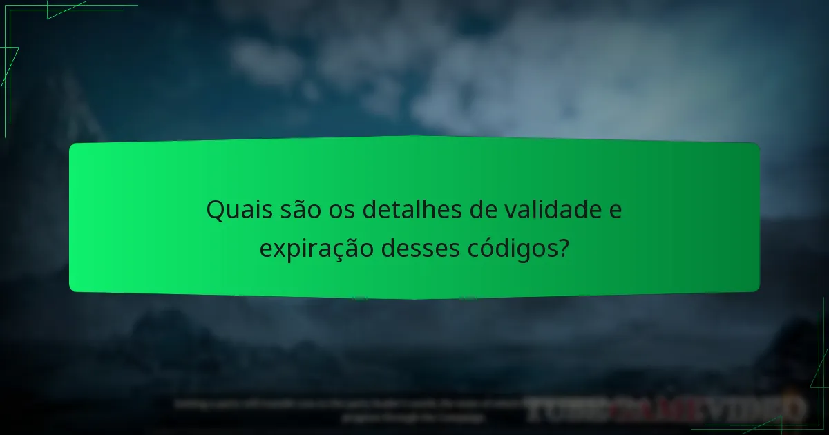 Como as diferentes ofertas promocionais se comparam?