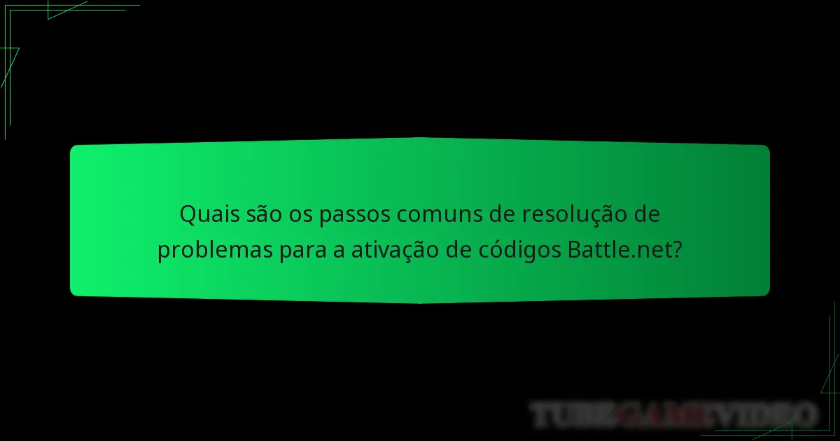 Onde posso comprar códigos Battle.net de Diablo IV?