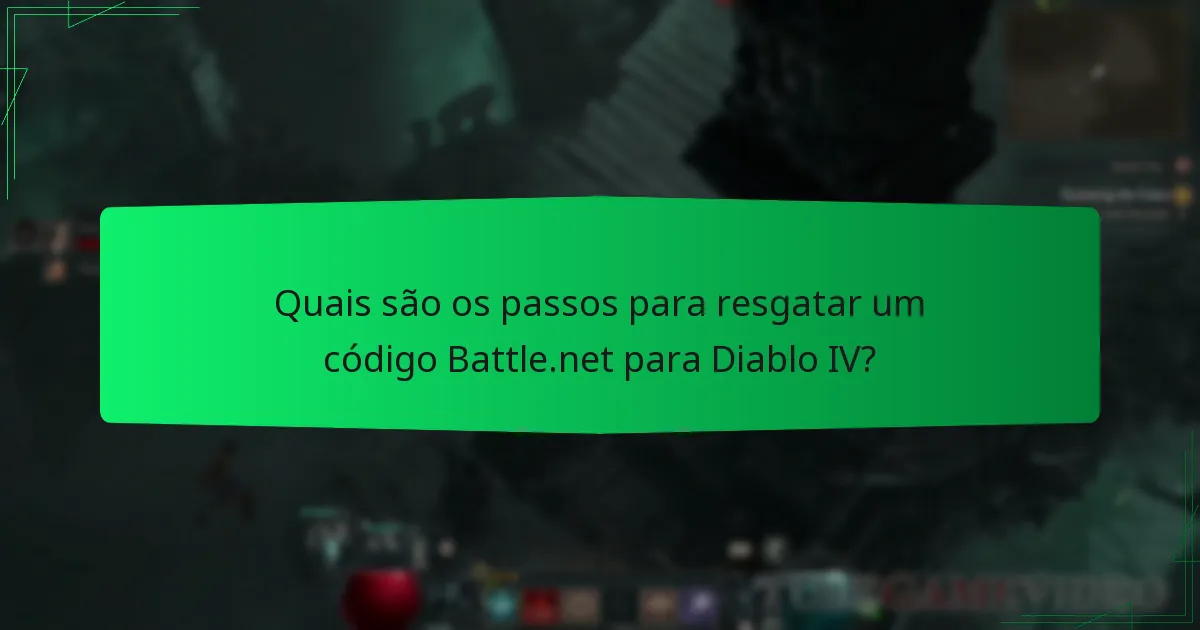 Como posso verificar o status do meu código Battle.net?