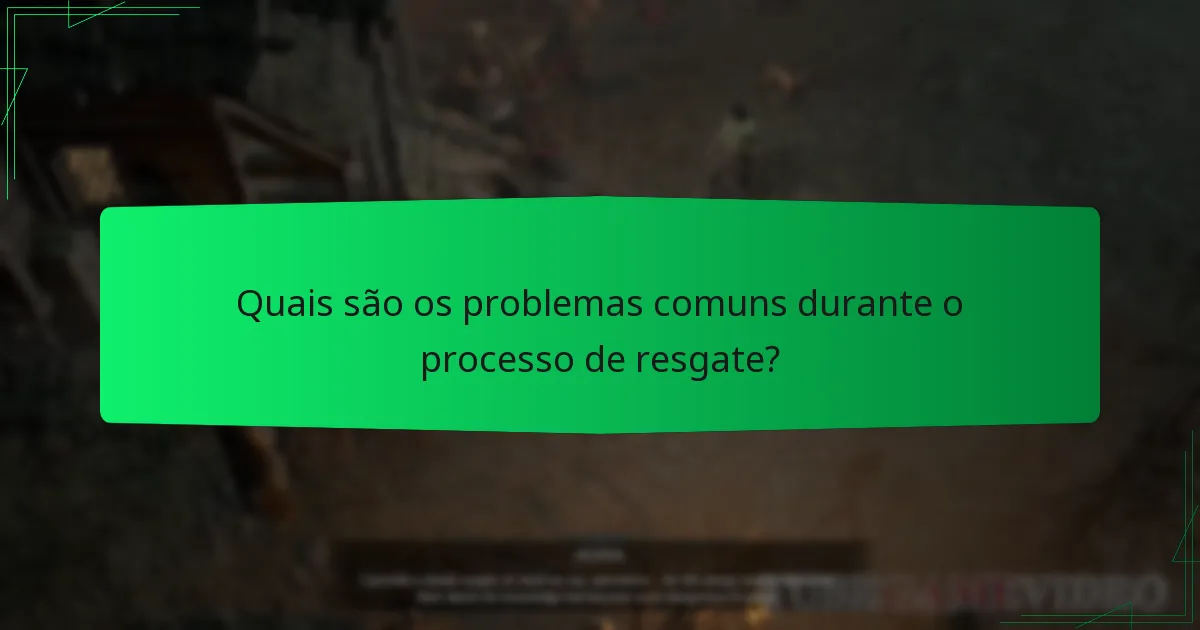 Quais recursos adicionais estão disponíveis para o resgate de códigos de Diablo IV?