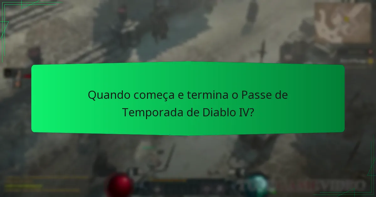 Quais são os requisitos de desbloqueio para cada nível?